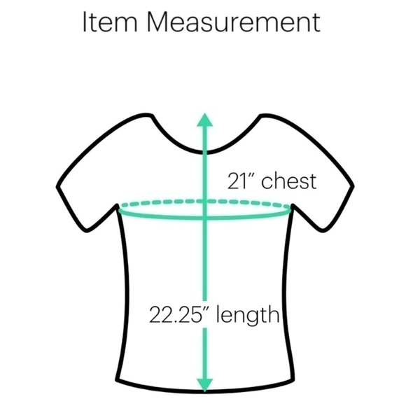 Forever 21 Floral Boho Top | SIZE S - Picture 3 of 4